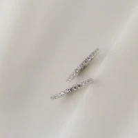 /public/photos/live/Full Eternity Moissanite Band-1077 (6).webp